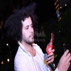 Abdel fatah greeny sur yala.fm